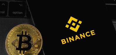 Binance'den 3 Altcoin'e Listeleme Müjdesi!