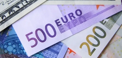 Euro için İyimser Görüşler Artıyor