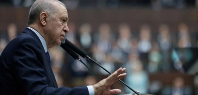 Kabine Toplanıyor: İşte Masadaki Konular!