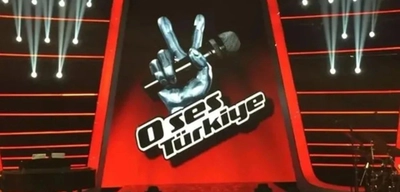O Ses Türkiye 2025 Şampiyonu Belli Oldu