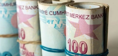 Türkiye'de Milyoner Sayısı Rekor Kırdı! Bankada 1 Milyon TL'nin Üzerinde Parası Olan Kişi Sayısı Belli Oldu
