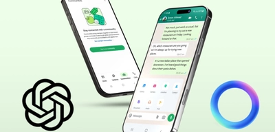 WhatsApp, Meta AI ile Sohbetleri Özetleyecek