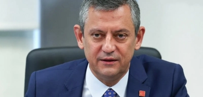 Özgür Özel de Soruşturmaya Dahil Edildi
