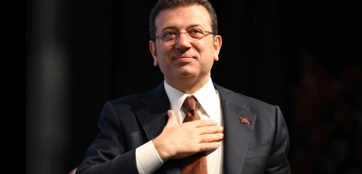 Ekrem İmamoğlu'na Yeni Soruşturma Başlatıldı
