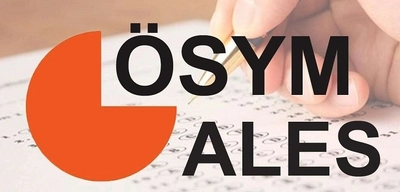 2025 ALES/2 Başvuruları Başladı