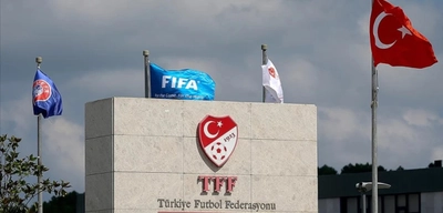 Süper Lig'den 9 Kulüp PFDK'ya Sevk Edildi
