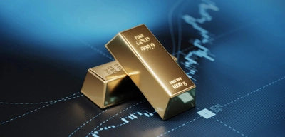 Altın ve Borsa için Yeni Tahmin!