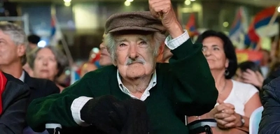 Uruguay'ın En Yoksul Devlet Başkanı Mujica Hayatını Kaybetti