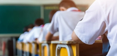 Yükseköğretime Hazırlıkta Yeni Dönem: Lise Son Sınıflara "Hedef Temelli Destek Eğitimi" Geliyor