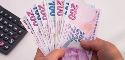Bayram Öncesi Emeklilere Nefes Aldıracak Ödeme
