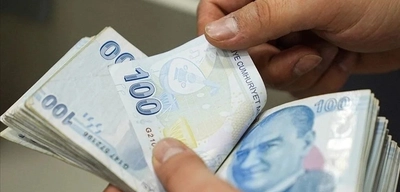 Evde Bakım Ödemeleri Hesaplara Yattı