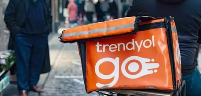 Trendyol GO Uber'e Satılıyor