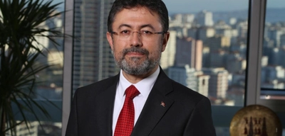 Bakan Yumaklı'dan Çiftçilere Müjde: "TMO Tüm Ürünleri Alacak"