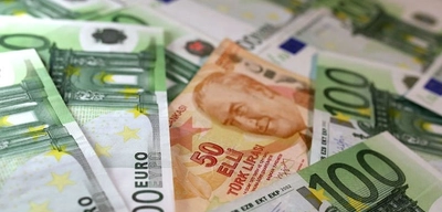 Banknotlar O Tarihte Tedavülden Kaldırılıyor