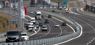 Karayolu Taşımacılığında Yeni Dönem