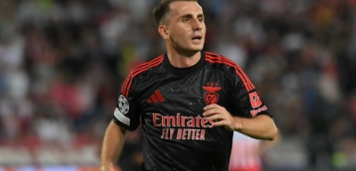 Kerem Aktürkoğlu'ndan TFF'ye Yaş Sınırı Tepkisi!