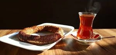Mayıs Ayı Verileri Açıklandı: Açlık Sınırı 34.888 TL, Yoksulluk Sınırı 84.352 TL'ye Ulaştı!