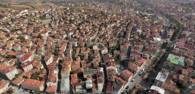 O İlçede Birçok Mahalle ve Köy Karantinaya Alındı!