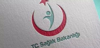 Sağlık Bakanlığı İşçi Alımı Kura Tarihi Açıklandı