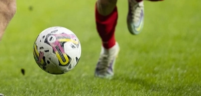 Trendyol 1. Lig'de VAR Kaldırılıyor