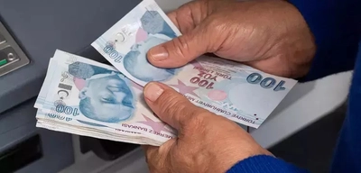 Emekli Bayram İkramiyesi Artacak mı?