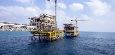 Erdoğan'dan Doğal Gaz Keşfi Müjdesi