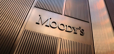 Moody's ABD'nin Kredi Notunu Düşürdü