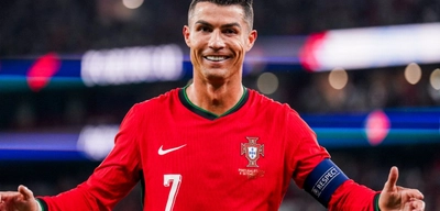 Cristiano Ronaldo'nun Avrupa'ya Dönüş Senaryolarında Beşiktaş Sürprizi!