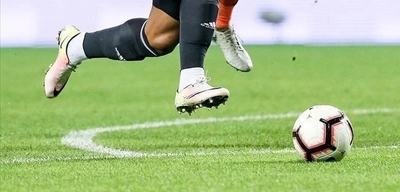 Süper Lig'de Bugün Hangi Maçlar Var?