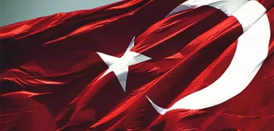 Gabar'dan Mersin'e 19 Mayıs Coşkusu