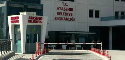 Ataşehir Belediyesi'nde Rüşvet Skandalı: Eski Müdür Hakkında 8 Yıla Kadar Hapis İstemi