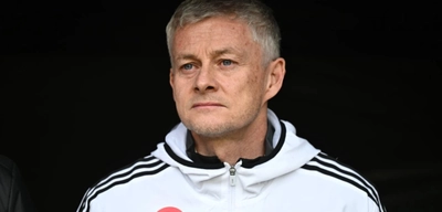 Beşiktaş Yeni Sezona İddialı Bir Giriş Yapmak İstiyor: Solskjaer'ın Hedefinde Patrick Berg Var!