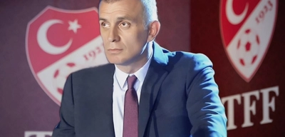 Galatasaray'ın Kupa Talebine TFF'den Olumlu Yanıt