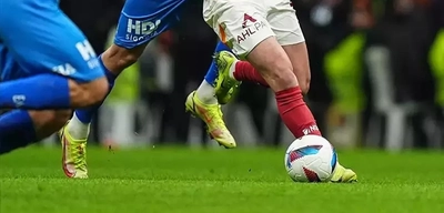 Galatasaray Şampiyon! Süper Lig'de 37. Haftanın Maç Takvimi Belli Oldu