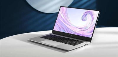 Huawei, HarmonyOS İşletim Sistemiyle Bilgisayar Pazarına Giriş Yaptı
