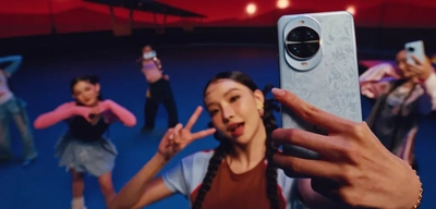 Huawei Nova 14 ve 14 Pro Çıktı: Uydu Mesajlaşma Özelliğini Getirdi!
