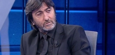 Rıdvan Dilmen'den Galatasaray'ın Şampiyonluğu Hakkında İlginç Yorum: Beşiktaş Detayı Dikkat Çekti!