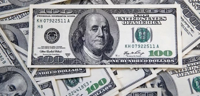 Dolar Kan Kaybetmeye Devam Ediyor!