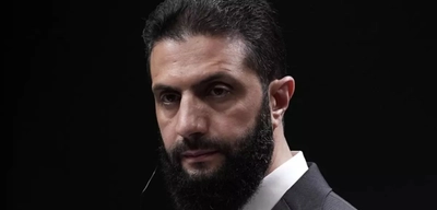Avrupa Birliği'nden Suriye'ye Destek! Ekonomik Yaptırımlar Kaldırılıyor