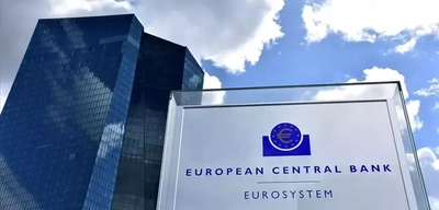 Ticaret Gerilimleri Finansal İstikrarı Tehdit Ediyor