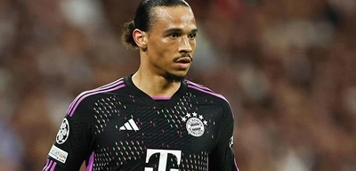 Galatasaray'dan Leroy Sane Açıklaması