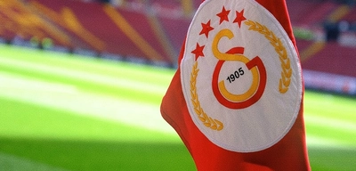 Galatasaray Kulübü Mayıs Ayı Olağan Divan Kurulu Toplantısı Yarın