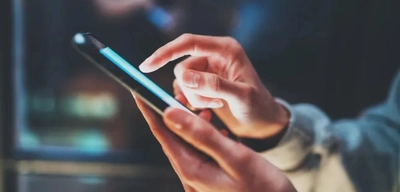 İspanya'da Bir Ay Süren Elektrik Kesintilerinden Sonra Yeni Kaos: Tüm Mobil Ağlar Çöktü!