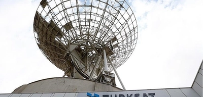 TÜRKSAT Mobil Operatör Oluyor