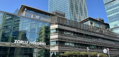 Zorlu Holding'de Yeniden Yapılanma Süreci Hız Kazandı