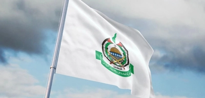 Hamas'tan Uluslararası Topluma Çağrı: "İsrail, Gazze'ye Yardımları Ulaştırmıyor"