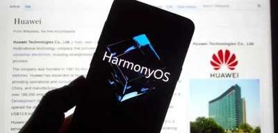 Huawei HarmonyOS Güvenlik Endişesiyle Gündemde!