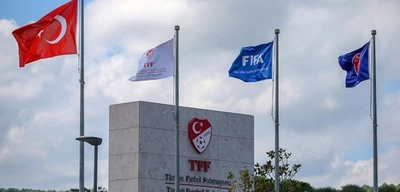 Süper Lig'den 7 Kulüp PFDK'ya Sevk Edildi