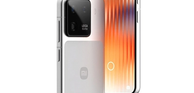 Xiaomi 16 Tasarımı Sızdı: İddialı Görüntüsüyle Beğeni Topladı