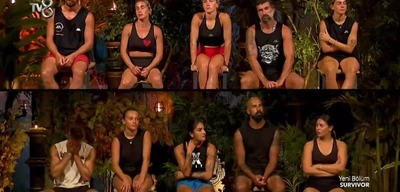 Acun Ilıcalı'dan Survivor Şampiyonluk Anketi! İşte Anketin Şampiyonu